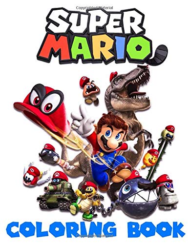 Kids bros der beste Preis Amazon in SaveMoney.es