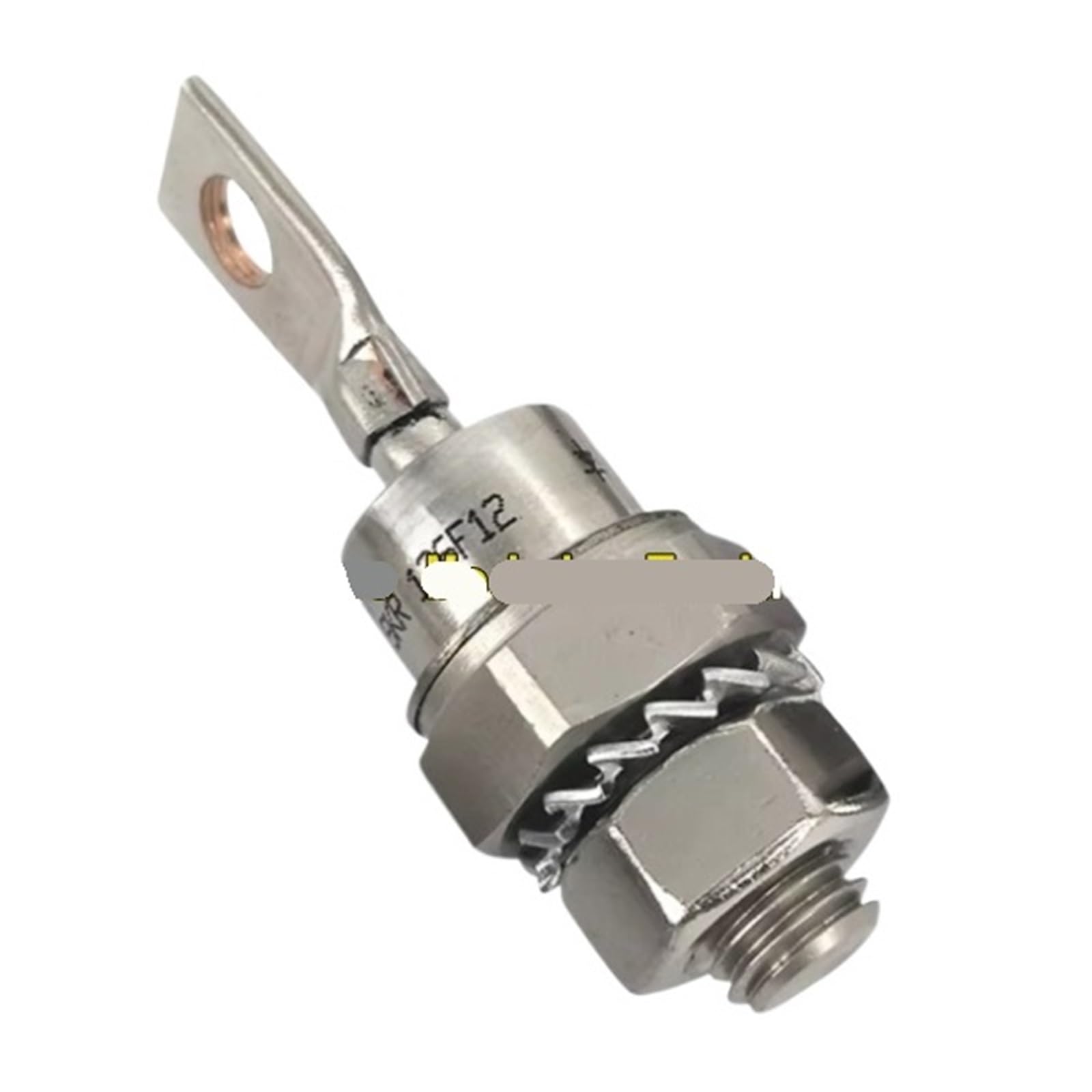 KKHCMZPI Transistor Thyristor Diode Module SKR140F14 SKR140F12 SKR136F08 SKR135F12 SKR135F10 SKR135F08(SKR140F12)
