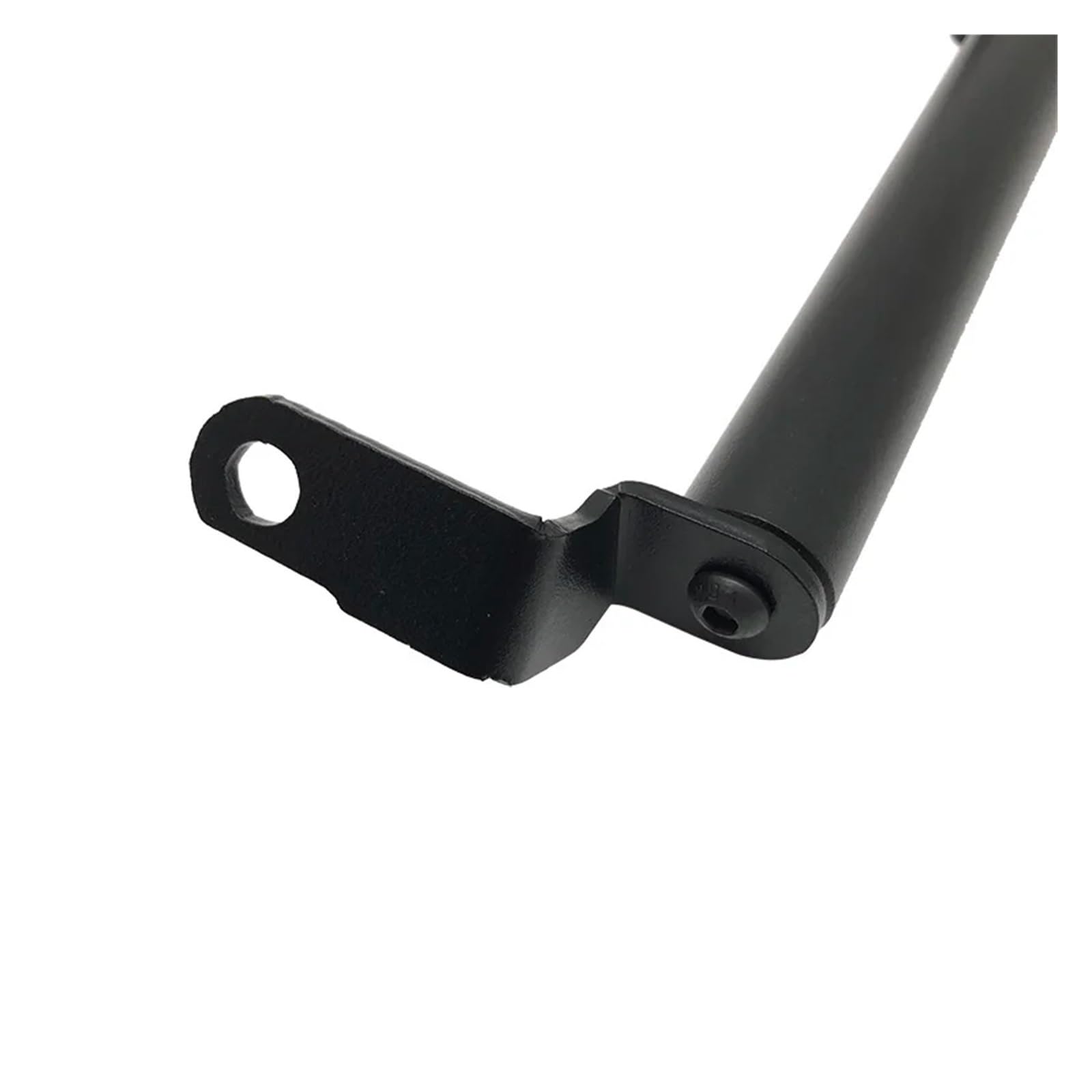 Telephone Moto Rotation pour YZF R3 R25 pour YZFR3 pour YZFR25 2019-2022 Support De Navigation pour Téléphone Portable Moto Support De Téléphone Intelligent GPS Porte Téléphone Vélo