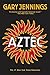Aztec