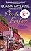Read Pink Pitch Perfect: A Cricket Creek Novel