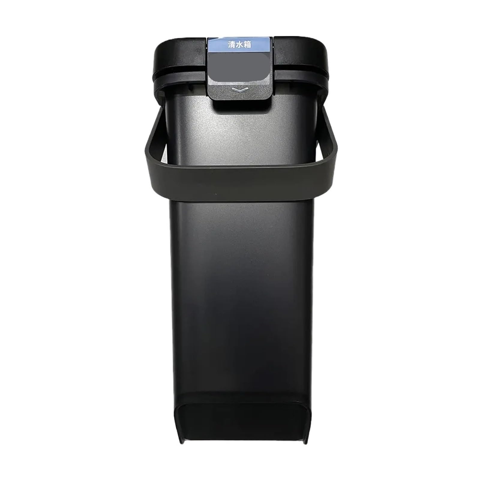 Ersatzakku Für Neato Saugroboter D3-D7 – 5200mAh Lithium-Ionen Akku 14.4V (hohe Kapazität)