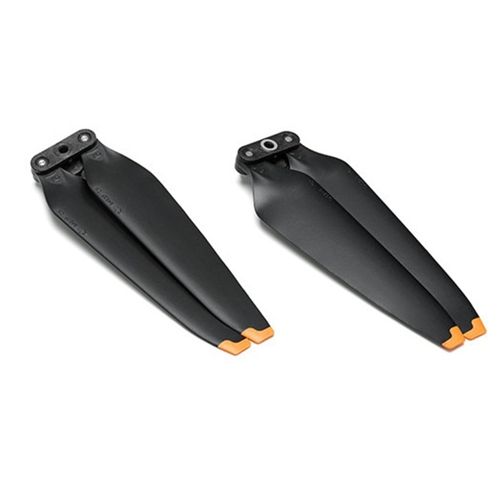 Hélice Original for DJI Mavic 3 Quick Blade Wing for Mavic 3Pro/ 3Classic / 3Cine Reparación de repuestos(10 pair)