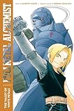Fullmetal Alchemist: The Valley of the White Petals: Second Edition (Fullmetal Alchemist, 3, Band 3)