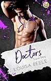 Book Boyfriend Edition