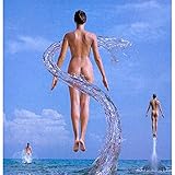 pink floyd shine on you crazy diamond live  Shine On (Box Set)