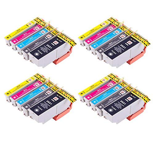 PerfectPrint Cartuccia compatibile per stampante