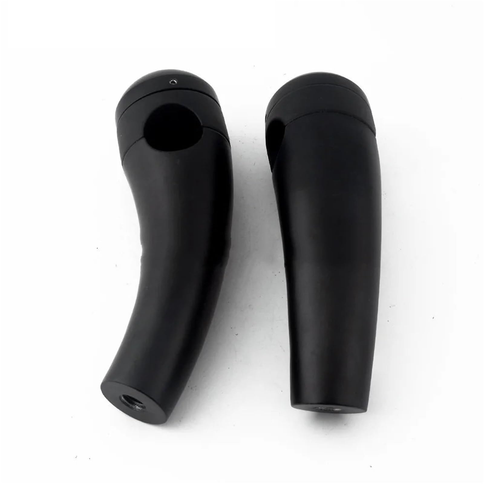 C Compatibile Con Per Vulcan 900 Riser Per Manubrio Per Motocicletta Riser Per Manubrio Per Moto Kit Di Barre Di Riser Per Manubrio