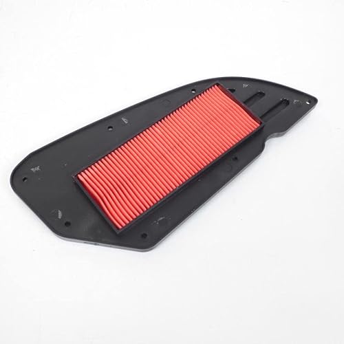 Sifam - Filtro dell'aria per scooter Kymco 350