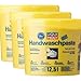 Produktbild 3x LIQUI MOLY 3363 Handwaschpaste Handreiniger 12L