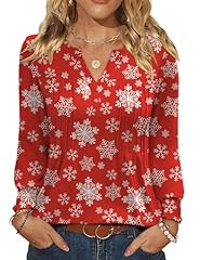 Christmas Snowflakes