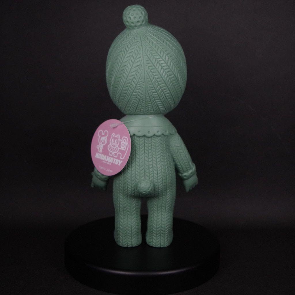Amazon.co.jp: ソフビ 児玉産業TOY KODAMA TOY チャーミーちゃん