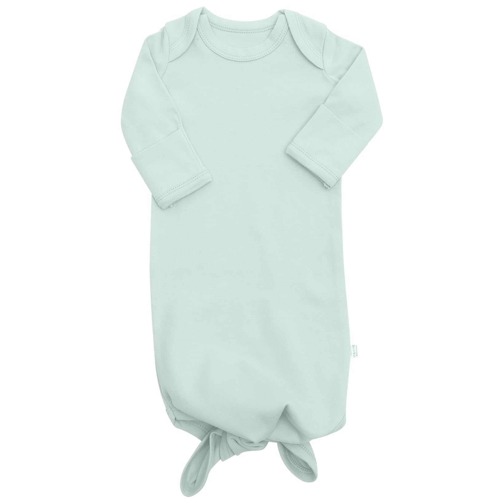 ERINGOGO Baby Swaddle Blanket Set Cotton Muslin Blanket Portable Sleeping Bag for Newborn Swaddle Wrap for Baby (0-3 Months)