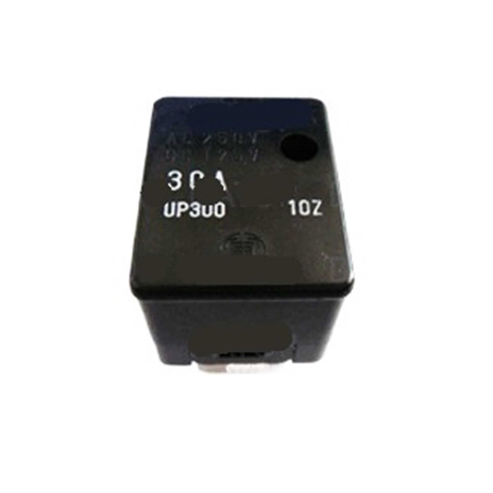 JNVFTCUX UP300 Fuse/Fuse 30A