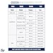 Spectra Premium CU2370 Radiator With TOC and EOC - 34-1/16