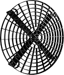 detailmate – detailmate Black&White Set | GritGuard Schmutzsieb Eimereins