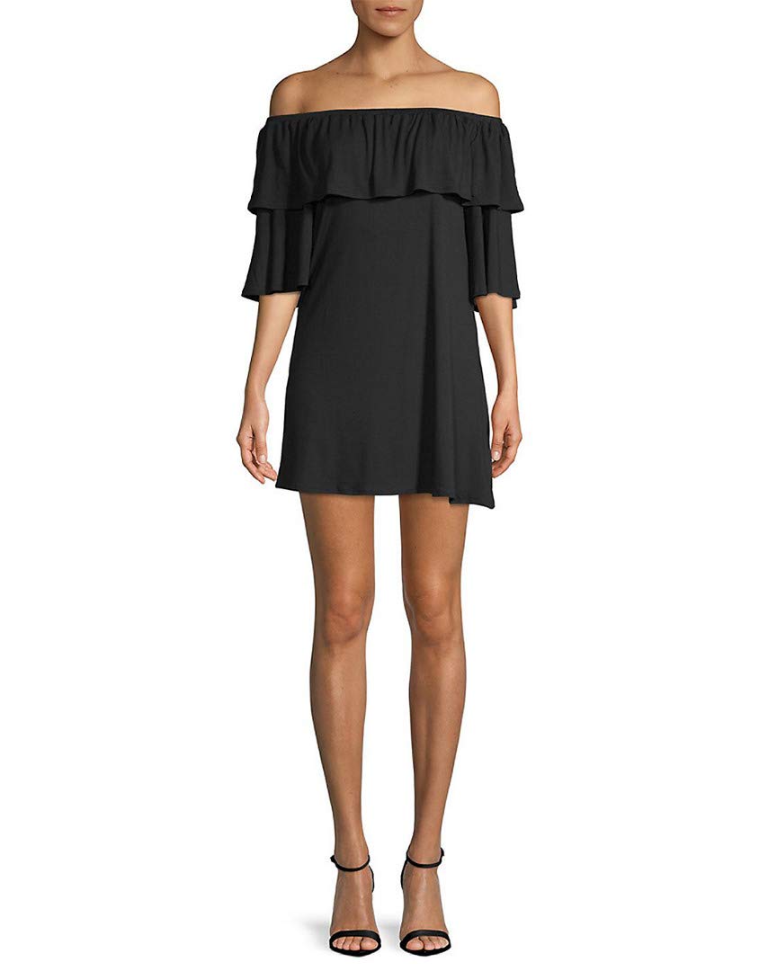 Rachel Pally Women's Kylian Dress