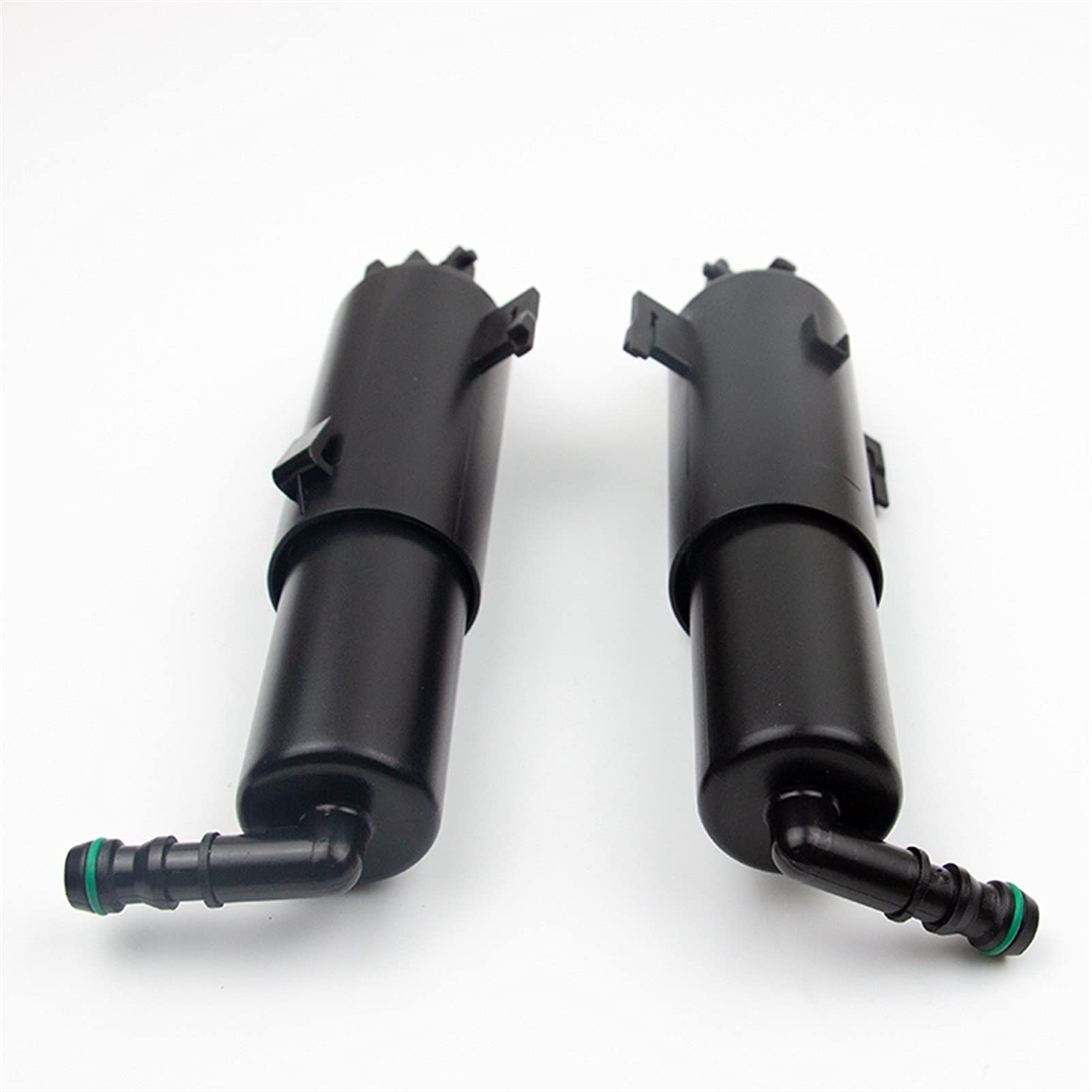 Dysza spryskiwacza reflektorów 61674872039 61674872040, dla BMW, 3 E92 E93 328i 2010 2011 2012 2013