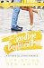 The Goodbye Boyfriend (The Boyfriend Series Book 3)
