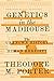 Genetics in the Madhouse: The Unknown History of Human Heredity