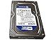 Western Digital WD3200AAJS 320GB Hard Drive