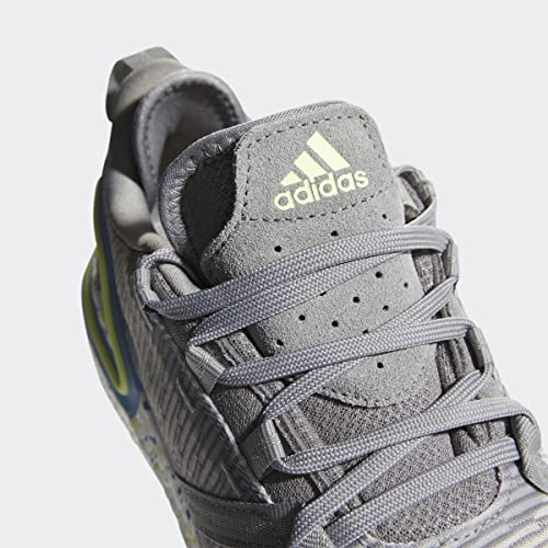 Adidas FZ1025 Men'S Solarthon Spikeless Golf Shoes thumb #9