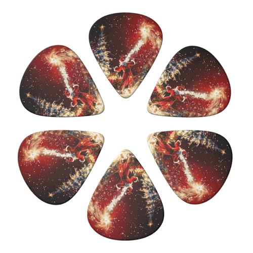 M^[sbN 0.96mm 6pbN NX}X}WbNvg AR[XeBbNM^[p