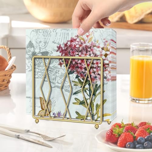 Lwsff Napkin Holder For Table thumb #5