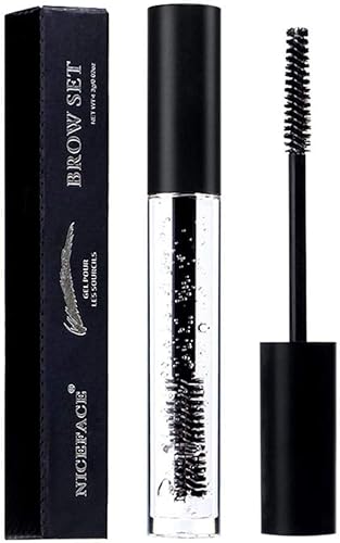 ���уX�^�C�����O�W�F�������O���X�e�B���O�X�}�b�W�v���[�t���L�b�h�u���E���C�N�e�B���g�A���V�F�C�p�[�}�X�J���v���C�}�[�u���V�����h�L�b�g���уV�F�C�����O