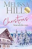  Christmas Beneath the Stars: A heartwarming festive read - Christmas movie adaptation coming in 2021! (English Edition)