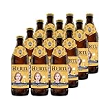 Braumanufaktur Hertl