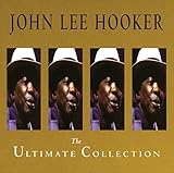  Five Long Years [feat. Joe Cocker]