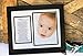 The Grandparent Gift Co. First Great-Grandchild Photo Frame