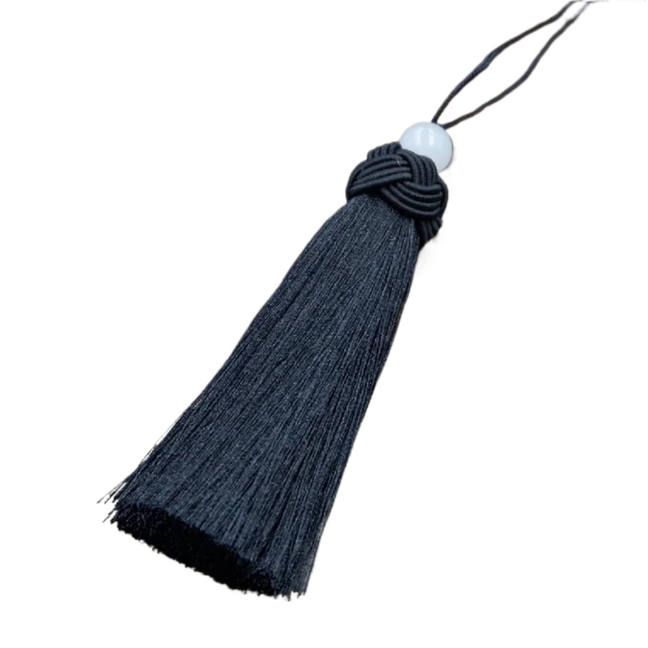 Nappine 20 nappe setose da 9 cm