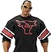 Mattel The Rock Top Picks Elite Collection Action Figure with Entrance Lantern, 6-inch Posable Collectible Gift for Fans Ages 8 Years Old & Up