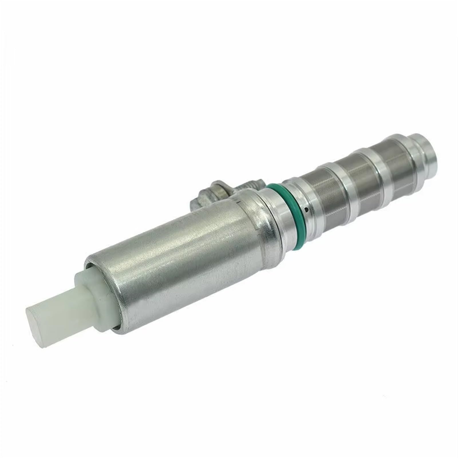 VVT Solenoid Compatible with Cadillac for ATS CT6