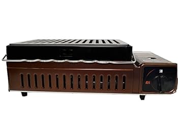 Amazon | 「イワタニ 炉ばた焼器 炙りや」対応 滅多にない9mm厚