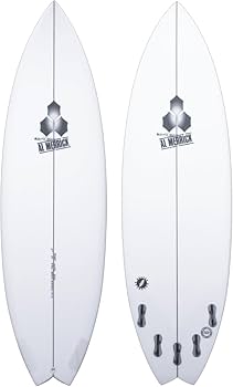 Amazon | 25 チャンネルアイランド Channel Islands BETTER EVERYDAY