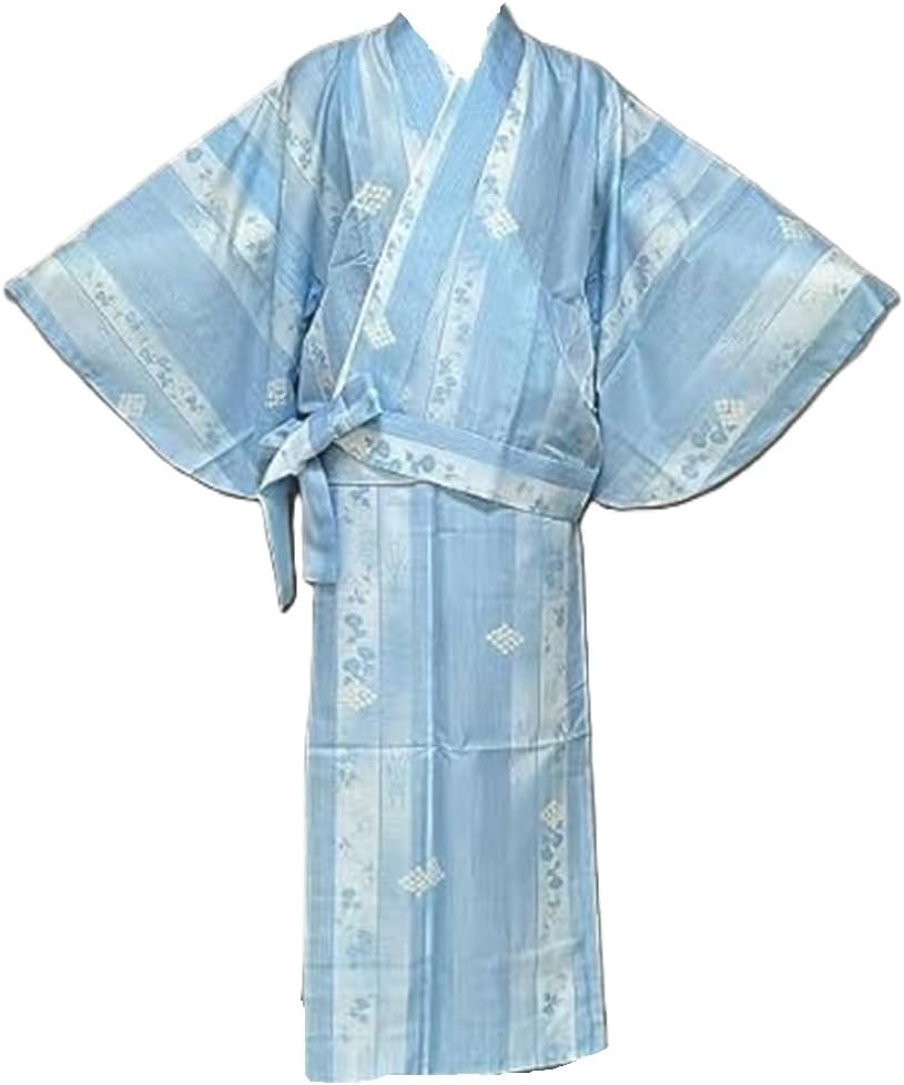 七五三七歳用フルセット 帯幅18センチ 草履21センチ 七五三 7歳