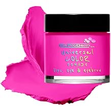 Universal Colour Pomade 88 Magenta Maproderm