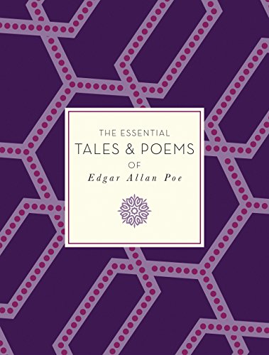 The Essential Tales  Poems of Edgar Allan Poe (Knickerbocker Classics) (English Edition)