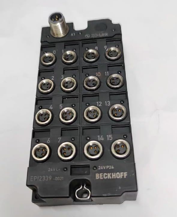 EP12339-0021(Used) Disassembled Products in Good Condition