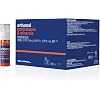 OfficialJapan Version Orthomol Orthomol Multi-Vitamins & Minerals, 30-Day Supply