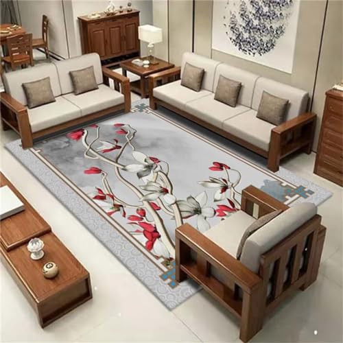 Chambre tapis de balcon pour des instants magiques en famille - 2
