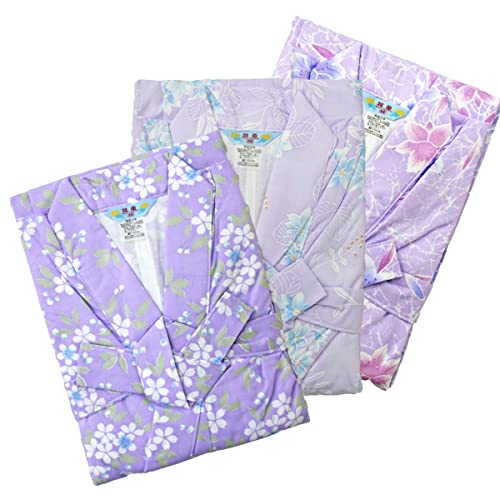 [Reveur] �K�[�[�Q���� �J���[ �w�l�p 1���� ���S���S�̓��{�� �����p ���� �Q�Ԓ� (S�T�C�Y, ���x���_�[)