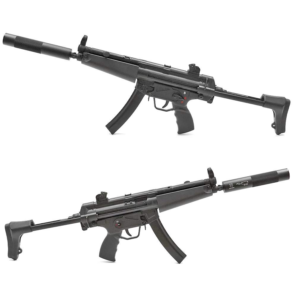 Amazon | [ ミリタリーガレージ ] 14mm 正ネジ/逆ネジ 両対応