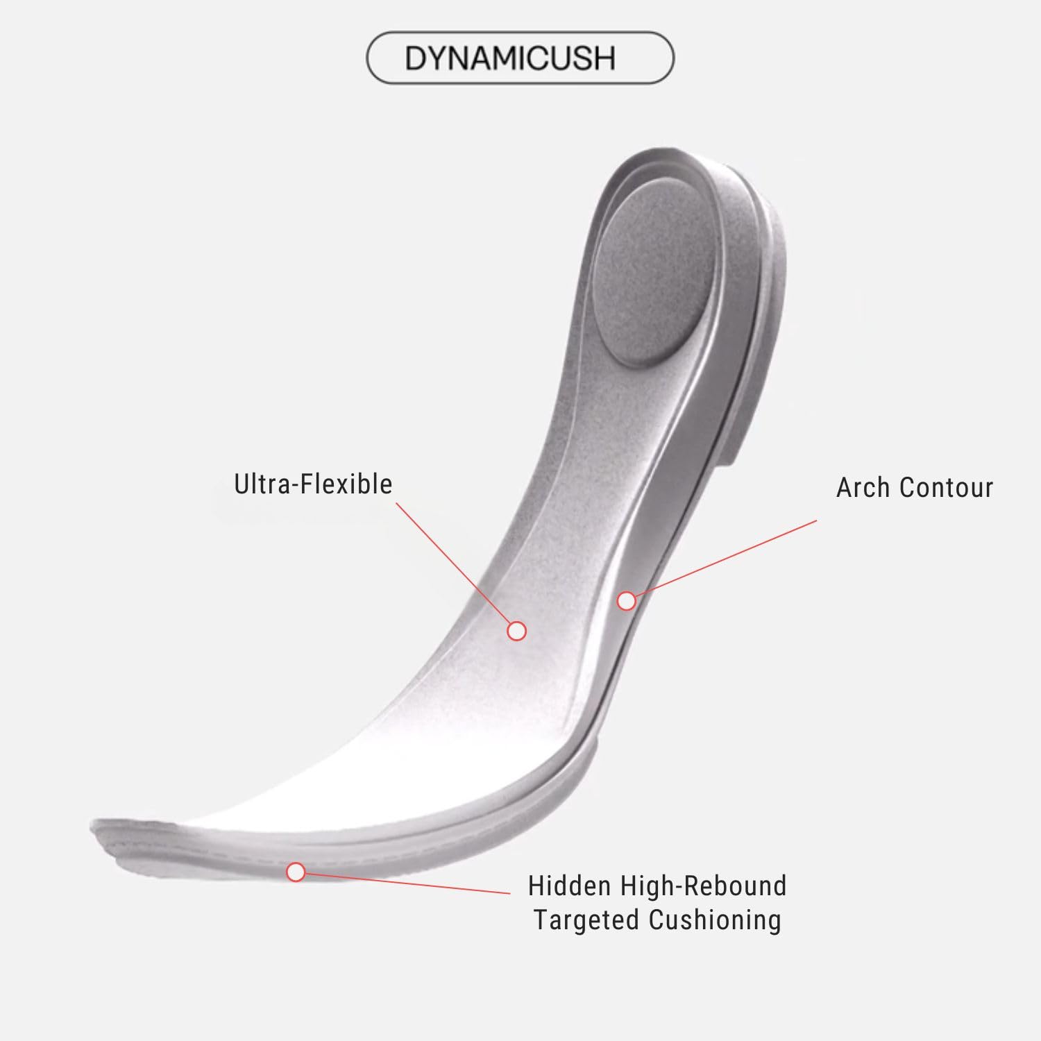 Fitflop flip-flopsFemme