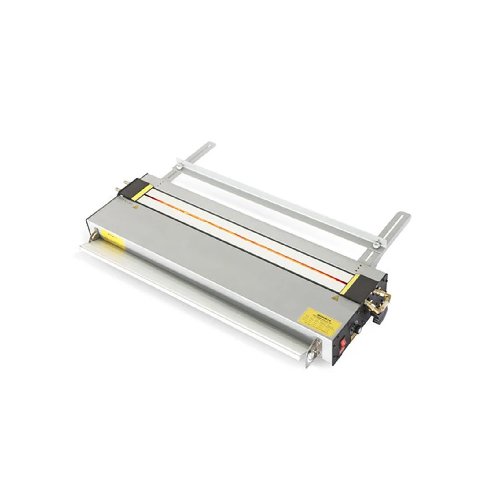 Acrylic Plastic Bender, Acrylic Bending Machine Beading Heater for(ABM700,110)