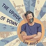 Cover of The Upside of Down