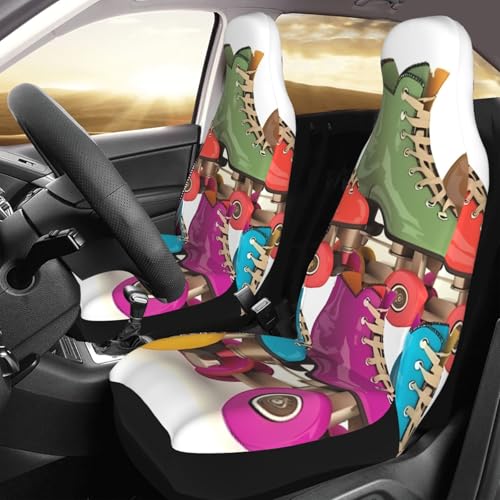 Sièges auto tachés ? Découvrez notre housse de siège de voiture imperméable rétro